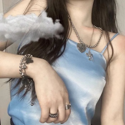 Furry绘画配色实用指南Furry群